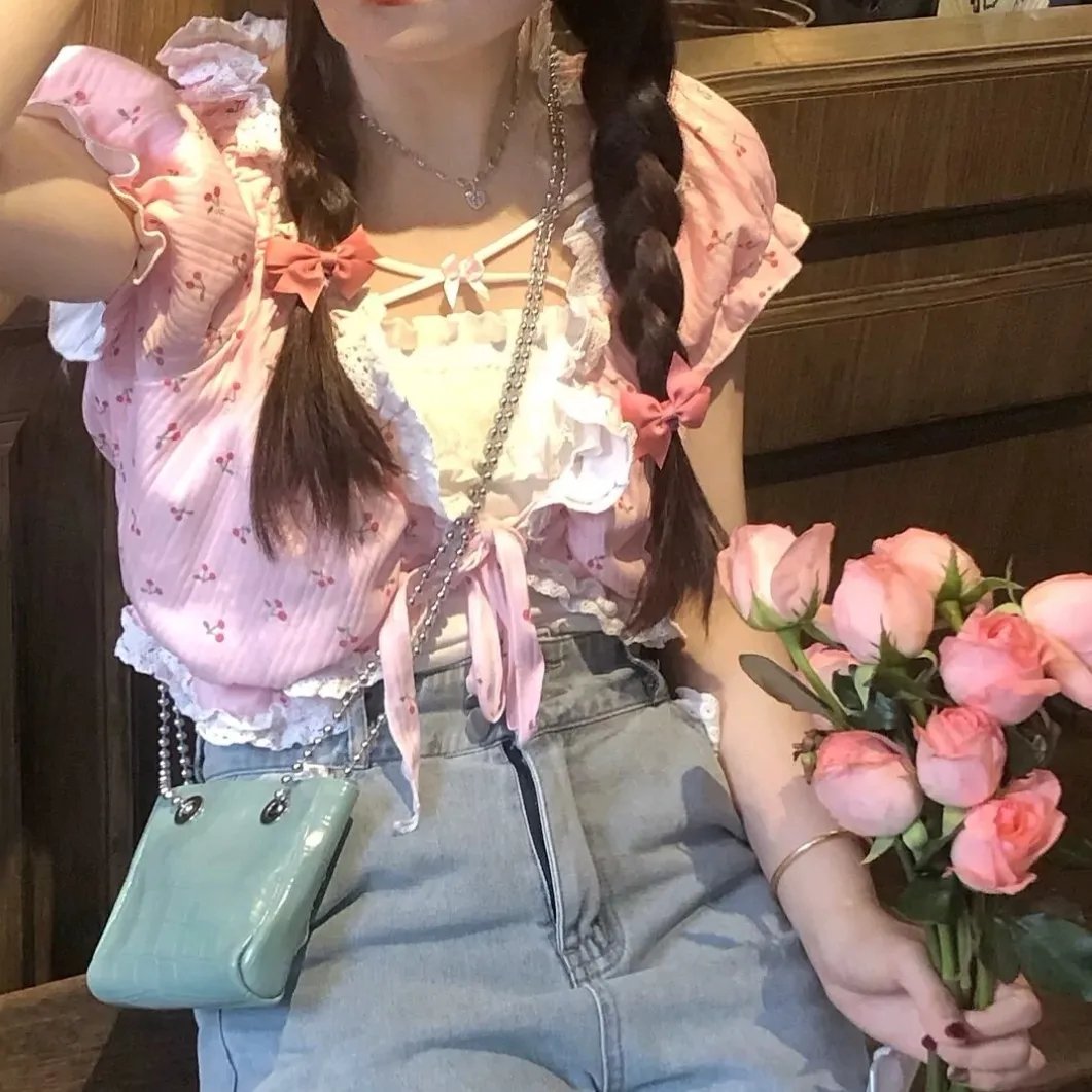 画中仙