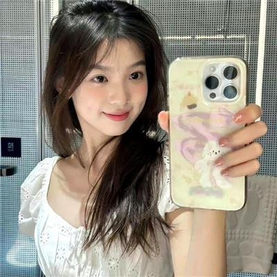 企鹅池谋杀案