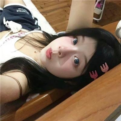 黄金加勒比