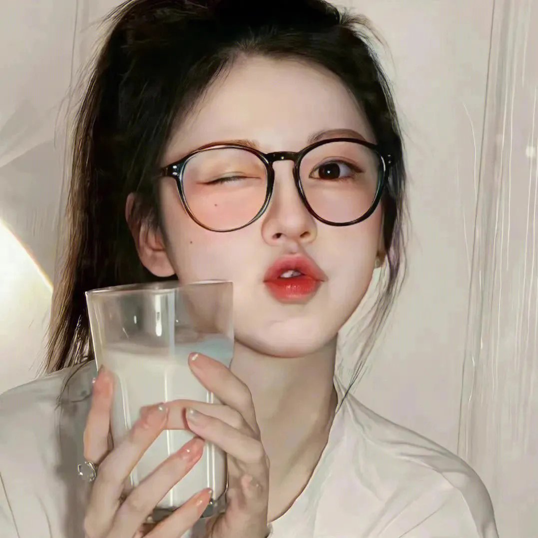 谁是凶手