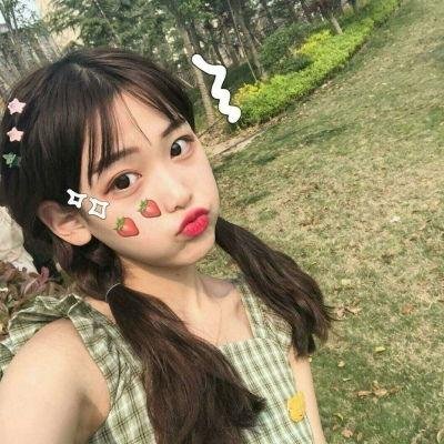 行骗天下