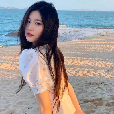 青春残酷物语