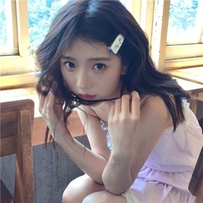 千岁情人粤语