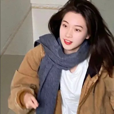 屋顶上的轻骑兵