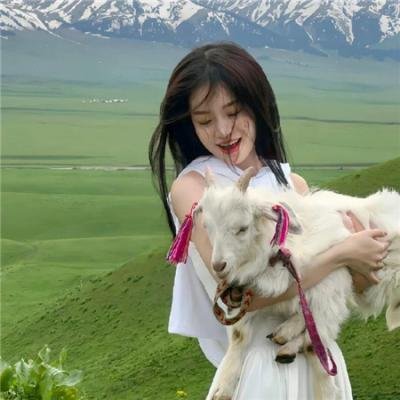 吸血鬼猎人巴菲第四季