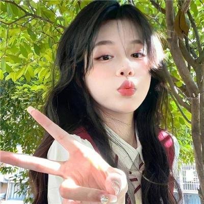 辛弃疾铁血传奇