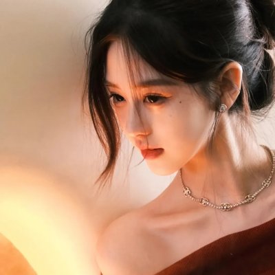 小众频道