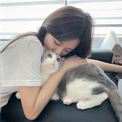 女人进城