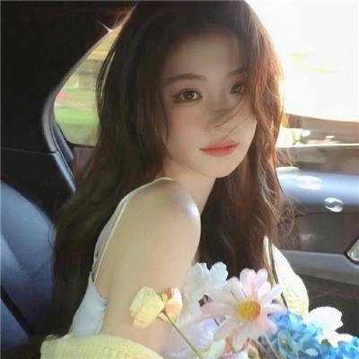 被解放的蠢朋克