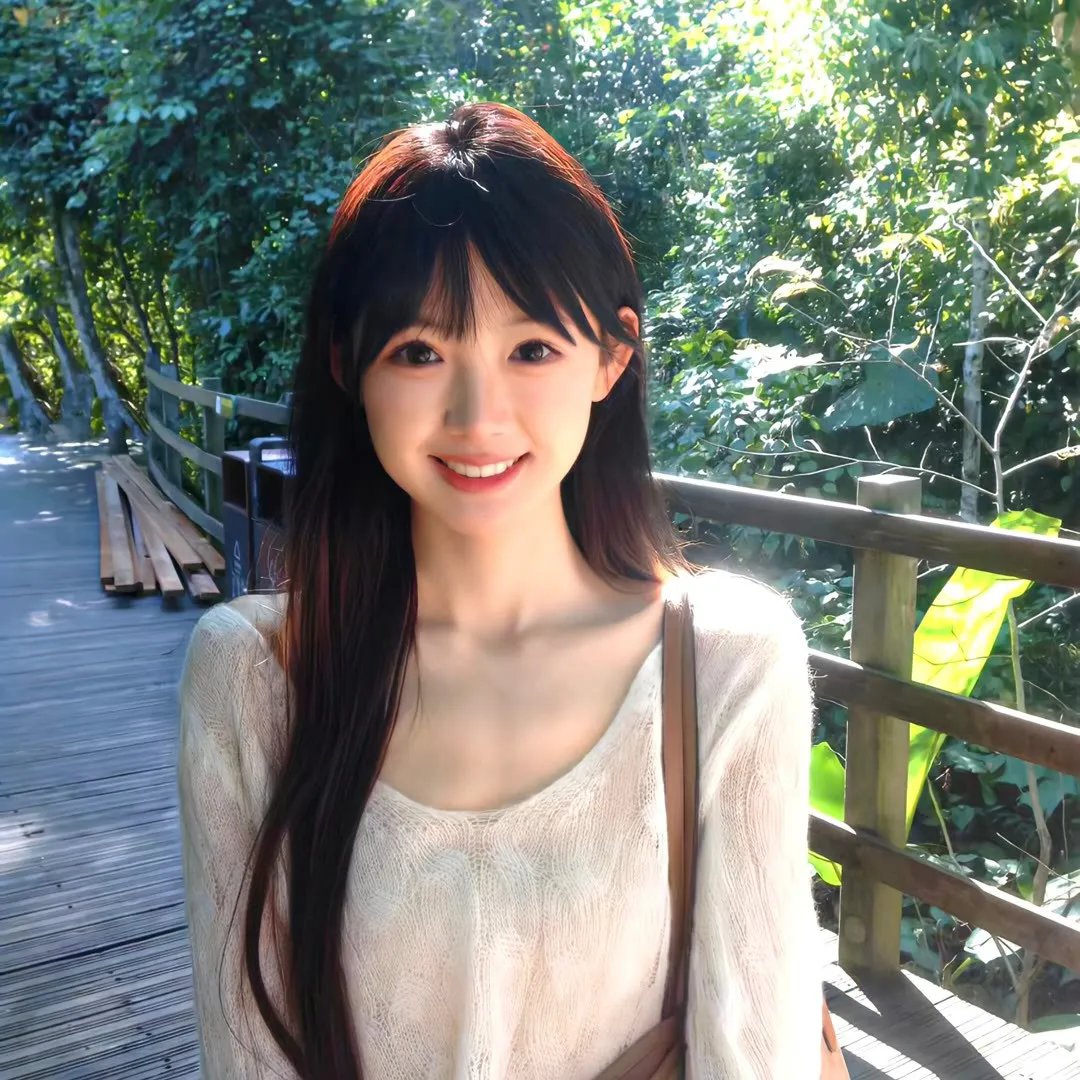 万花锦绣