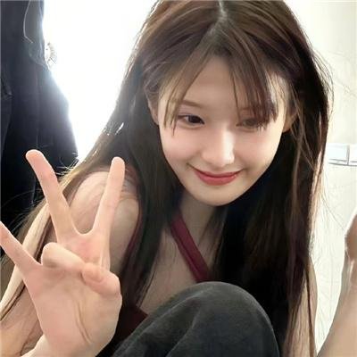 天险长征