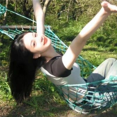 完美设陷