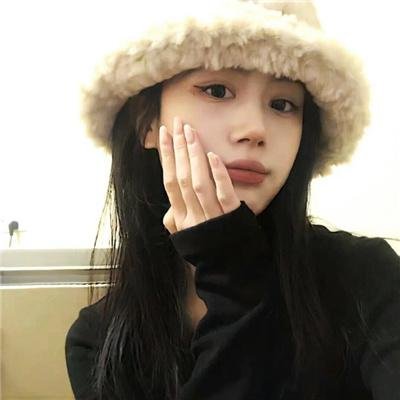 女子高中生的虚度日常