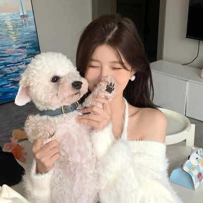 爷孙搭档