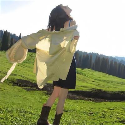 石雕宅邸杀人事件