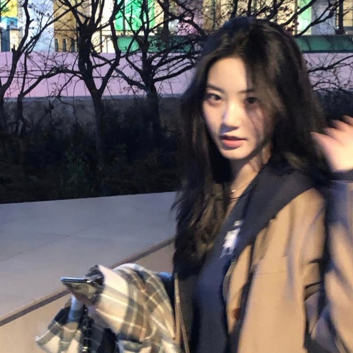 鬼马小天使