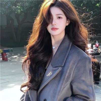 首辅大人有读心术