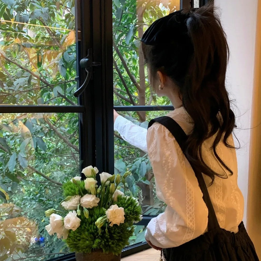 后半生第三季