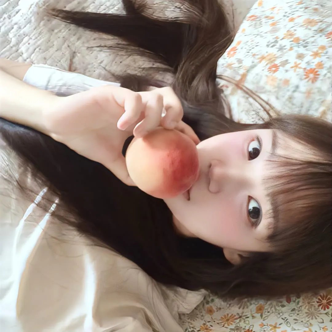 高堡奇人第一季